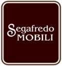 SEGAFREDO MOBILI snc